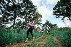 BIB: 
                            <button type="button" onclick="openModal(26035751)" class="btn btn-primary btn-sm float-right btn-popup" data-toggle="modal" data-target=".modal-high-quality">
                        <i class="fas fa-shopping-cart"></i> Add to Cart
                    </button>
                                            <button type="button" onclick="isThisMe(26035751, true)" class="btn btn-success btn-sm float-right btn-popup btn-isme hidden" data-toggle="tooltip" data-placement="bottom" title="นี่คือรูปของคุณใช่ไหม คลิกที่นี่เพื่อเอาเข้าอัลบั้ม">
                        <i class="fas fa-plus"></i> Add to album
                    </button>
                    <button type="button" onclick="isThisMe(26035751, false)" class="btn btn-warning btn-sm float-right btn-popup btn-isnotme hidden">
                        <i class="fas fa-ban"></i> Remove from album
                    </button>